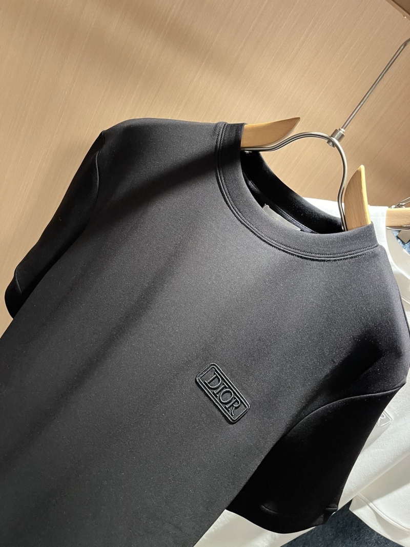 chr1st1an D10r t-shirts